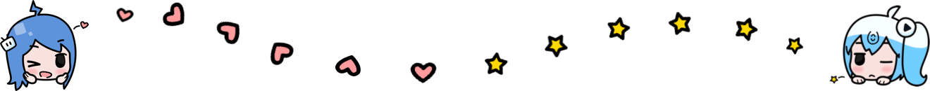 软文推广和SEO优化哪个更重要？有什么好处插图4