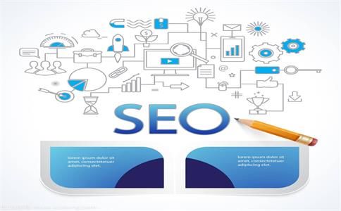 上海seo优化推广怎样操作插图2