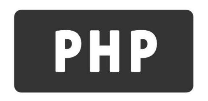 PHP开发网站，你是如何提高其网站的安全性的？