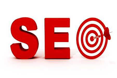 SEO是什么意思：SEO基础知识大全