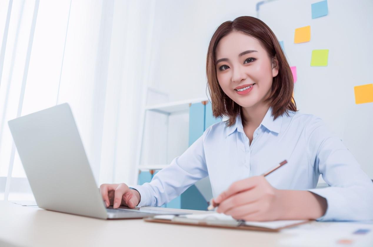 SEO关键词排名收费方式，整站优化外包服务价格插图2