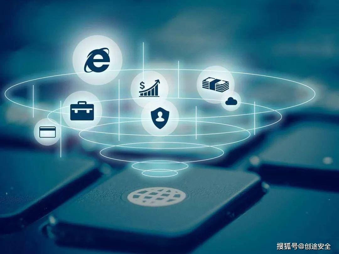 网站安全防护 方案有哪些？