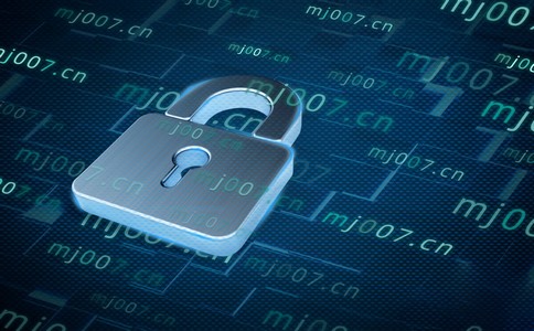 CC防护做不好？看看他人都是怎么做的？