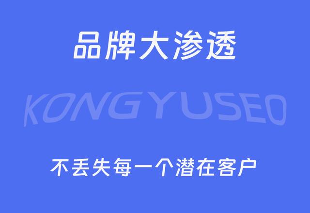 SEO云优化是什么意思？