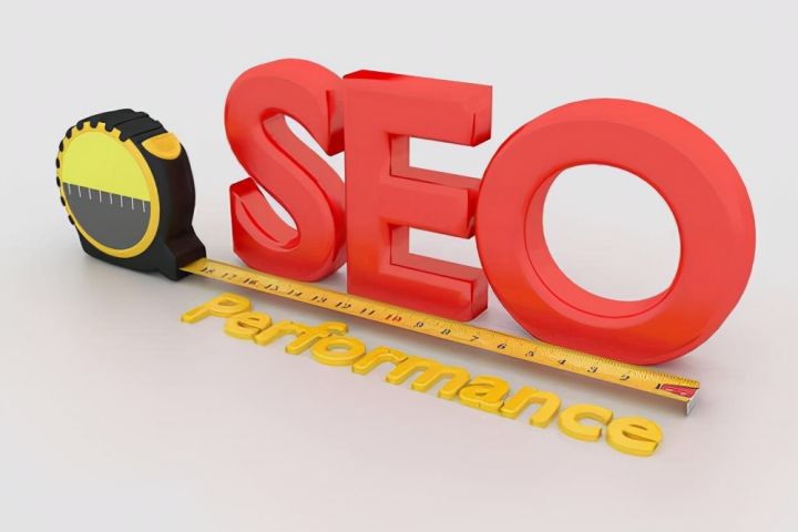 总结88条SEO排名优化相关小常识插图6