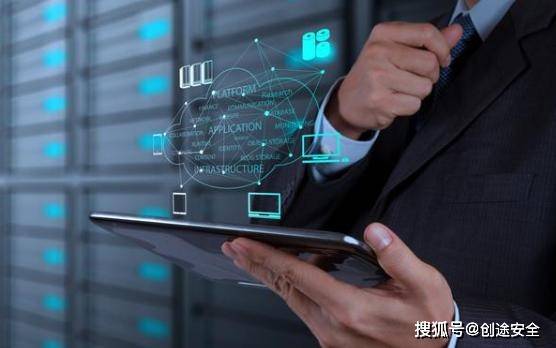 网站安全防护 方案有哪些？