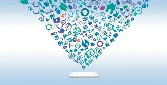 SEO一般多久会有效果呢？插图2