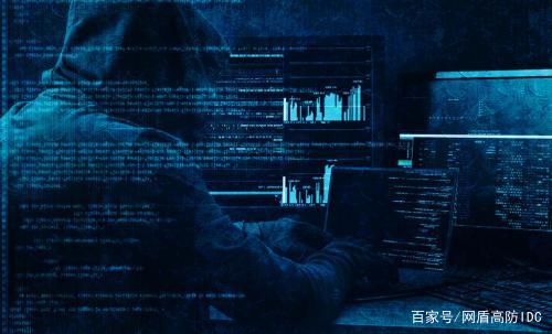 浅析CC攻击与防御