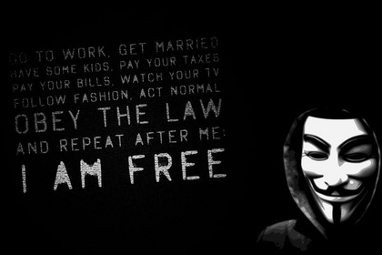 网站移动端APP渗透测试安全检测方案