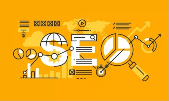 如何优化百度SEO关键词？这三点实战技巧很重要插图2