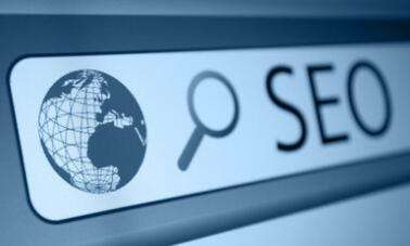 如何优化百度SEO关键词？这三点实战技巧很重要插图