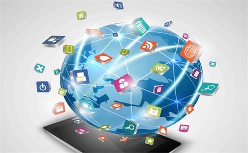 上海seo优化推广怎样操作插图4