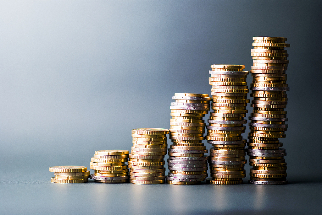 网站SEO优化的三大秘籍，点击查看！让更多客户来找你插图