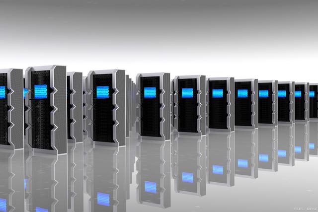 高防服务器是防cc攻击神器吗？