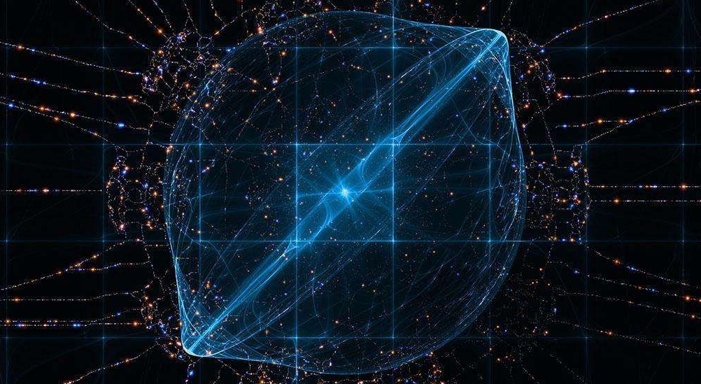 安全态势感知的企业建设痛点及解决方案