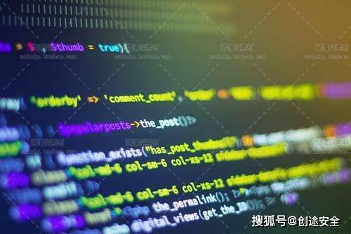 网站安全防护 方案有哪些？