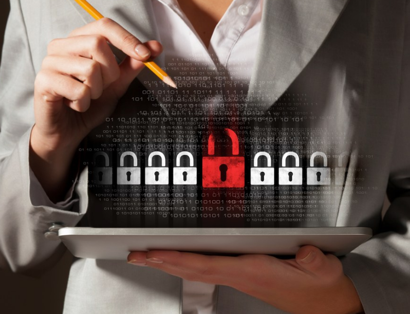 网站安全渗透测试维护公司漏洞信息搜集方法