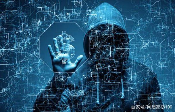 浅析CC攻击与防御