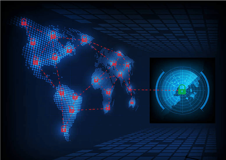 这一系列的DDoS攻击问题，你的解决方式对了吗？