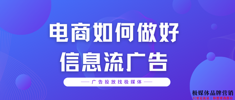SEO快速排名的方法都有哪些？百度快速收录推广，百度logo更新。插图2