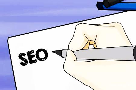 网站SEO优化的注意事项插图2