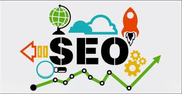 百度seo优化优缺点的分析插图4