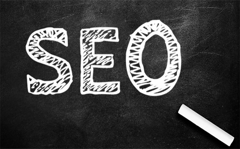 SEO与内容的关系插图