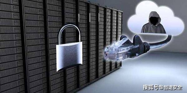 网站安全防护 方案有哪些？