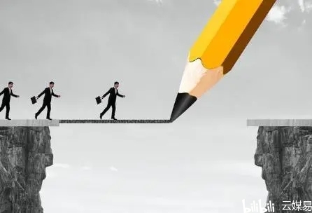 软文推广和SEO优化哪个更重要？有什么好处插图