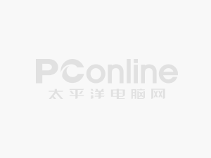 dns设置哪个最好最快 国内速度最快的dns推荐以及dns修改方法【详解】