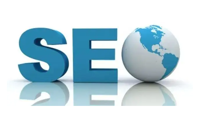 关于网站SEO的优化及技巧插图4