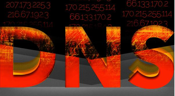 网站被劫持攻击以及流量ddos攻击防护分析