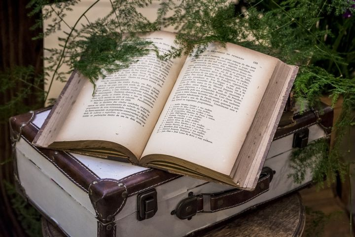 SEO内容页优化及文章页优化的技巧插图