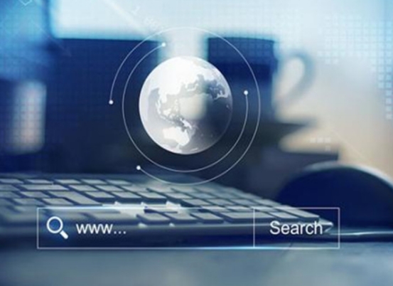 怎样进行SEO优化？这5点必须了解！插图2