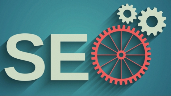 想要提高网站SEO排名？企业应该怎么做？插图2