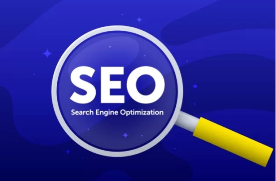 想要提高网站SEO排名？企业应该怎么做？插图