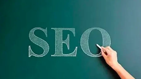专业seo关键词优化效果怎么样