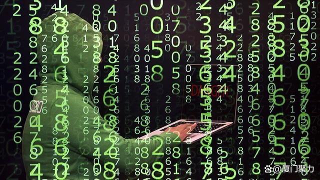 不花钱网站如何抵御CC攻击