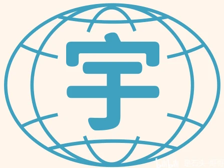 SEO培训：提升网站排名的最佳实践插图