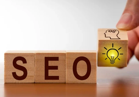 seo优化的主要任务包括哪些