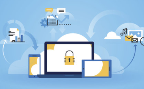 你的CC防护这两个步骤都做全了吗？