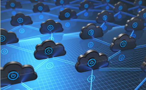 你的CC防护这两个步骤都做全了吗？