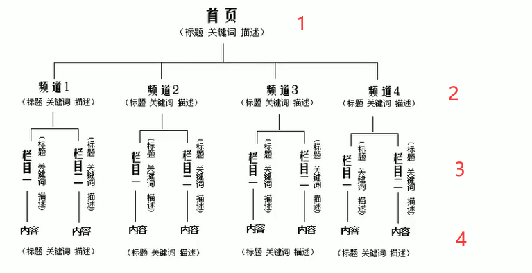 搜索引擎优化(SEO)
