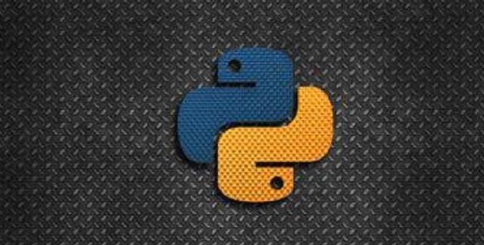 渗透测试跨站攻击手法剖析