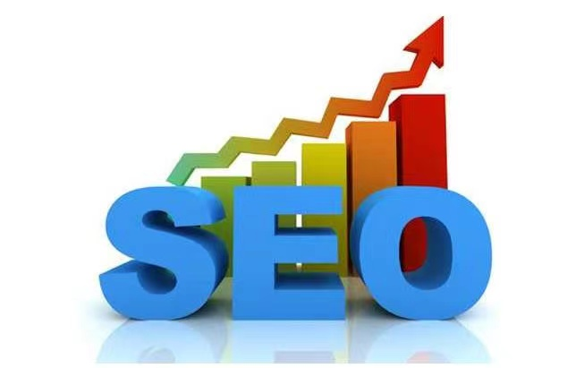 【西安创享时代科技】新网站做SEO优化需要注意什么？插图