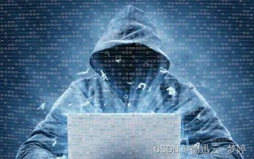 什么是CC攻击？