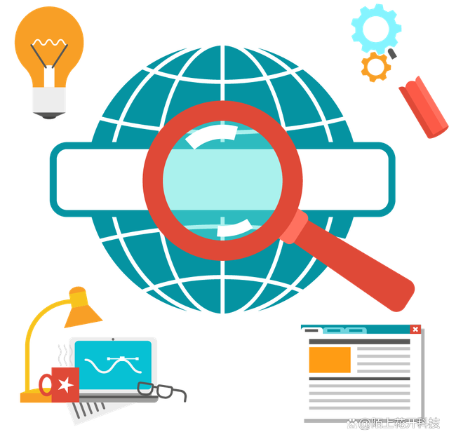 关于SEO的网站排行插图4