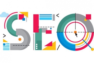 关于Seo新手如何去开展新站的优化工作，八点总结。插图2