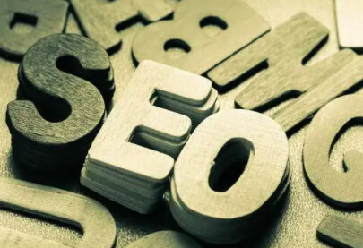 新网站如何做SEO优化