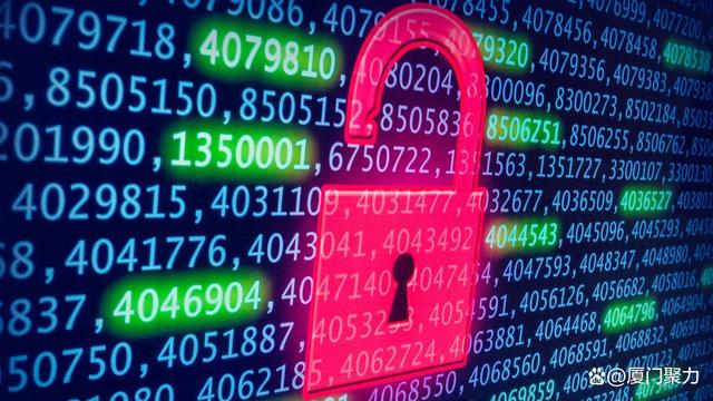 不花钱网站如何抵御CC攻击